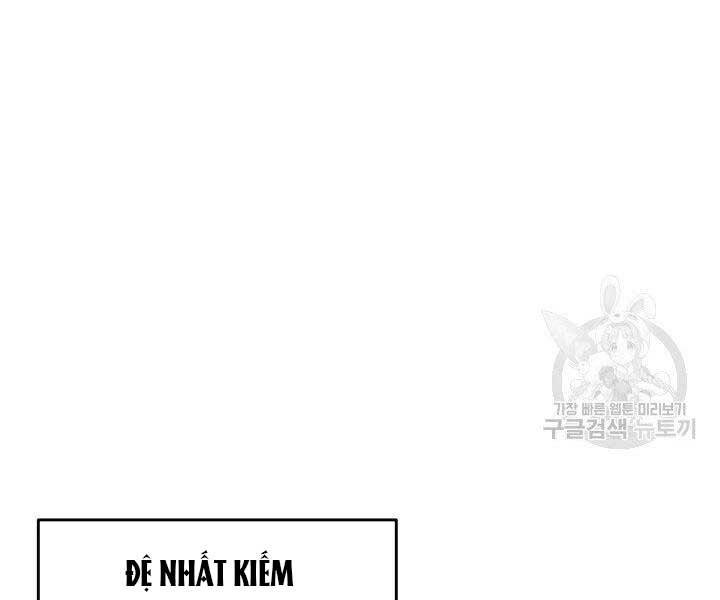 Tử Thần Phiêu Nguyệt Chap 19.5 - Next Chap 20.5