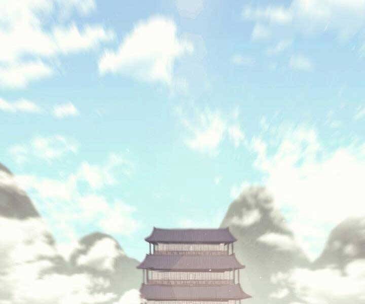 Tử Thần Phiêu Nguyệt Chap 19.5 - Next Chap 20.5