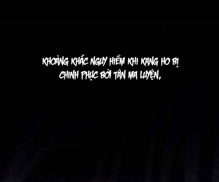 Tử Thần Phiêu Nguyệt Chap 19.5 - Next Chap 20.5
