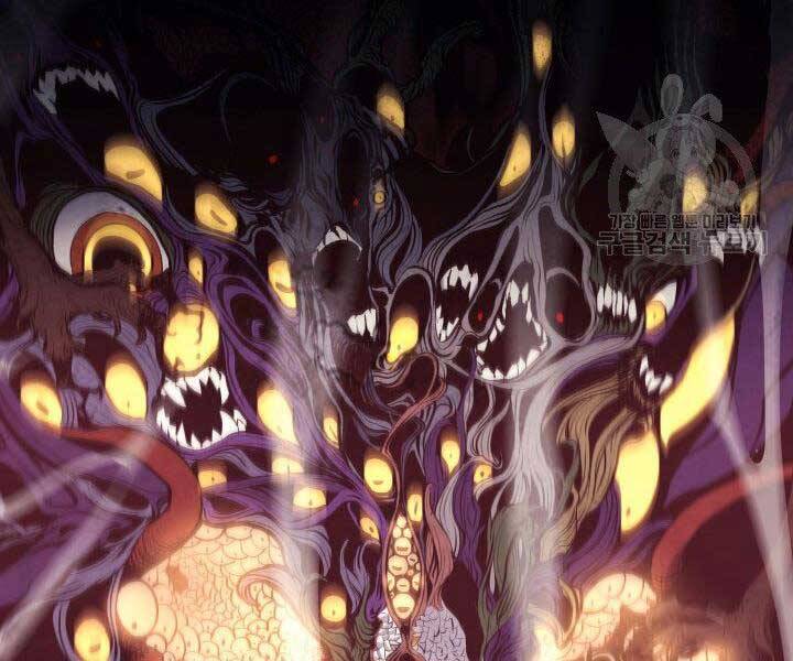 Tử Thần Phiêu Nguyệt Chap 19.5 - Next Chap 20.5