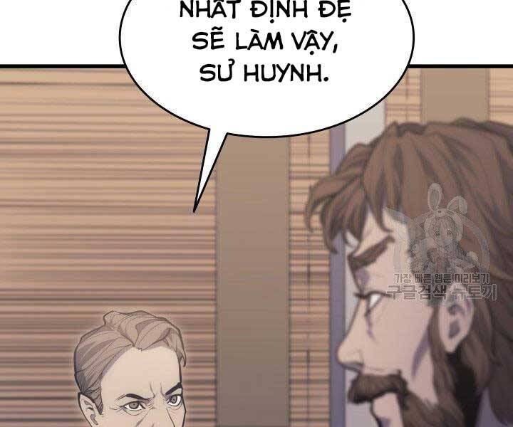 Tử Thần Phiêu Nguyệt Chap 19.5 - Next Chap 20.5