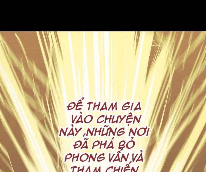 Tử Thần Phiêu Nguyệt Chap 19.5 - Next Chap 20.5