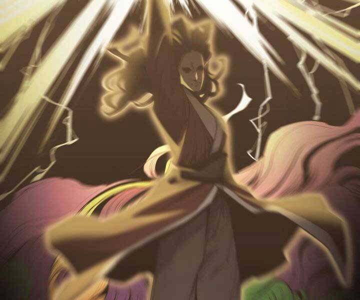 Tử Thần Phiêu Nguyệt Chap 19.5 - Next Chap 20.5