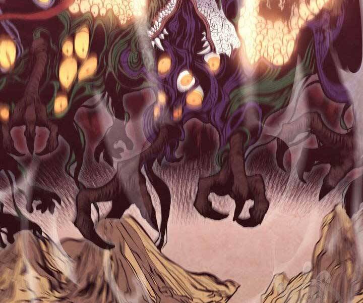 Tử Thần Phiêu Nguyệt Chap 19.5 - Next Chap 20.5