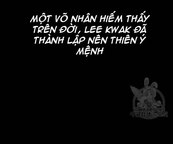 Tử Thần Phiêu Nguyệt Chap 19.5 - Next Chap 20.5