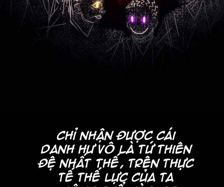 Tử Thần Phiêu Nguyệt Chap 19.5 - Next Chap 20.5