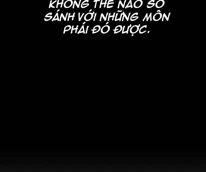 Tử Thần Phiêu Nguyệt Chap 19.5 - Next Chap 20.5