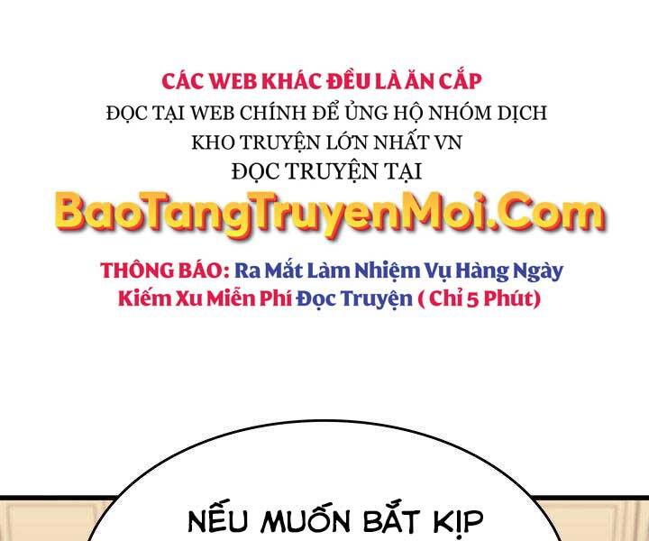 Tử Thần Phiêu Nguyệt Chap 19.5 - Next Chap 20.5