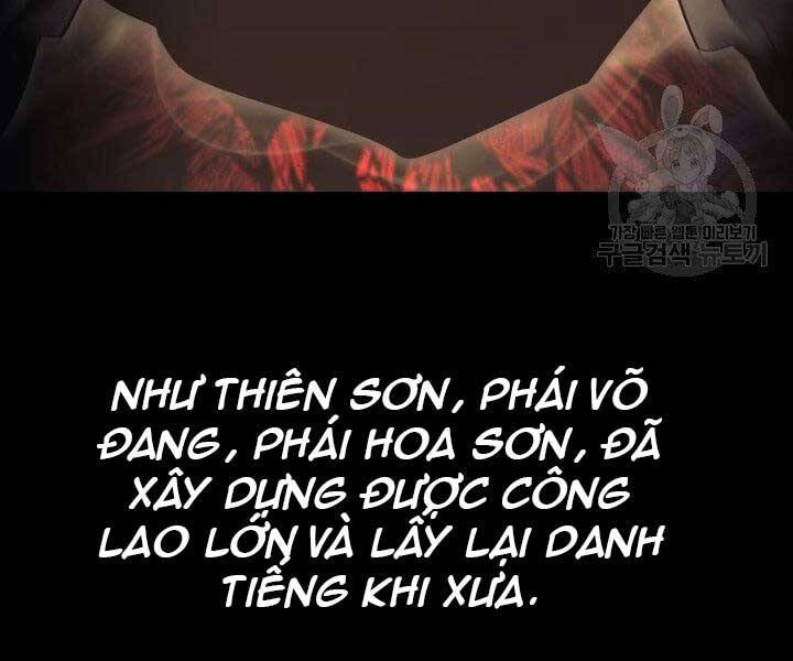 Tử Thần Phiêu Nguyệt Chap 19.5 - Next Chap 20.5