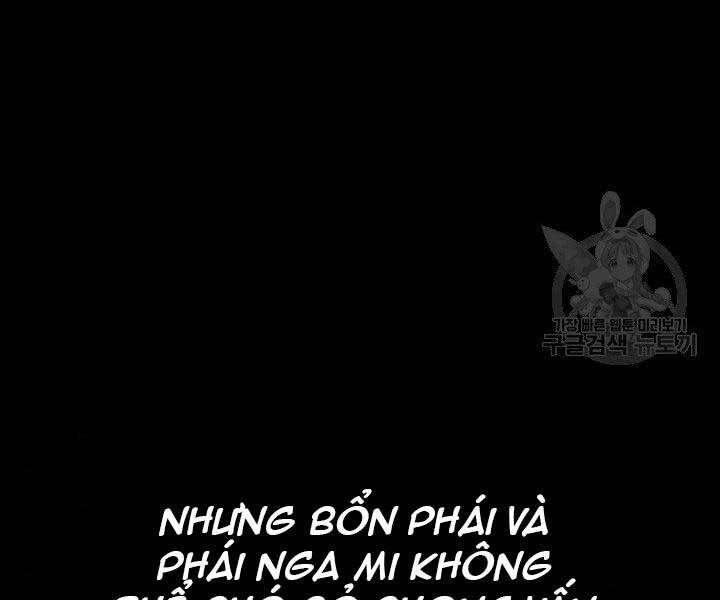 Tử Thần Phiêu Nguyệt Chap 19.5 - Next Chap 20.5