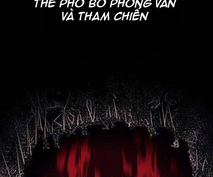 Tử Thần Phiêu Nguyệt Chap 19.5 - Next Chap 20.5