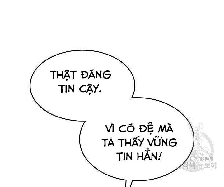 Tử Thần Phiêu Nguyệt Chap 19.5 - Next Chap 20.5