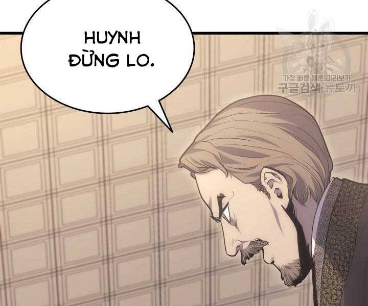 Tử Thần Phiêu Nguyệt Chap 19.5 - Next Chap 20.5