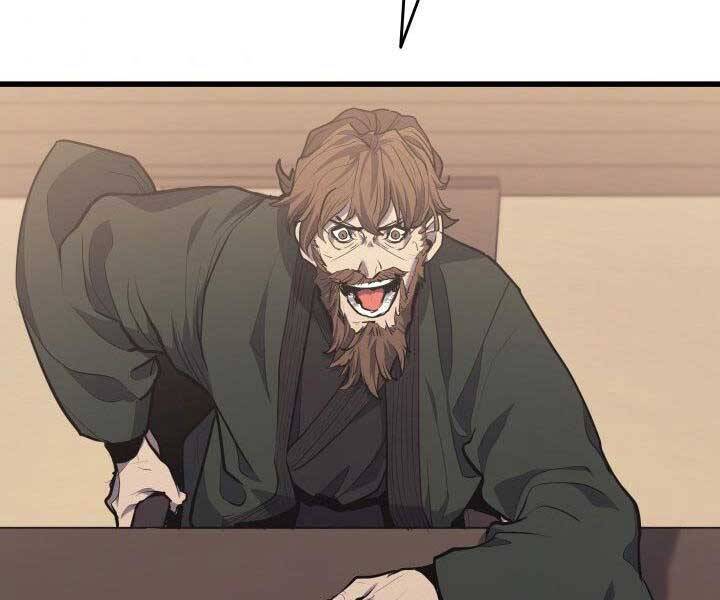 Tử Thần Phiêu Nguyệt Chap 19.5 - Next Chap 20.5