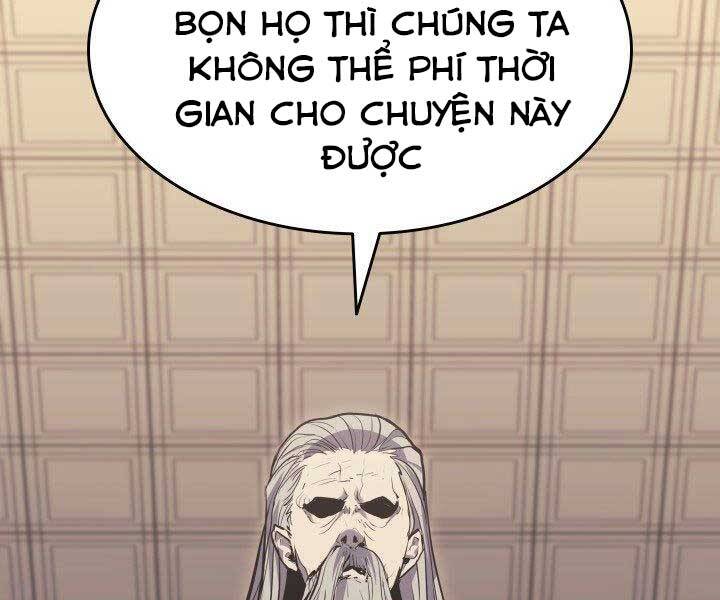 Tử Thần Phiêu Nguyệt Chap 19.5 - Next Chap 20.5