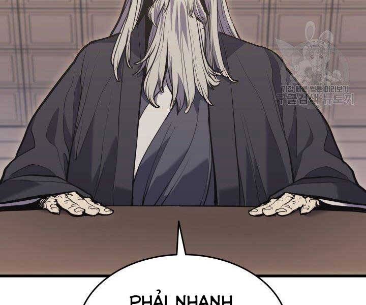 Tử Thần Phiêu Nguyệt Chap 19.5 - Next Chap 20.5