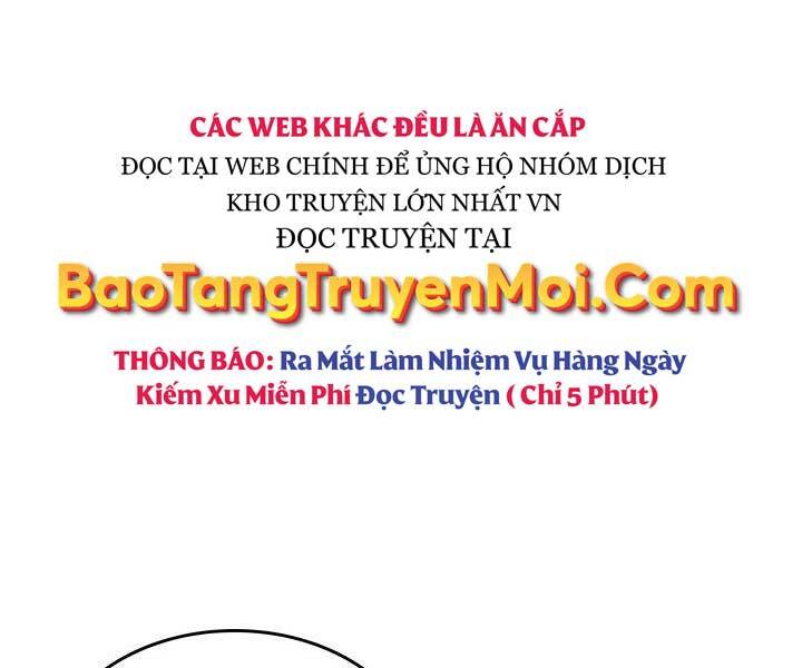 Tử Thần Phiêu Nguyệt Chap 19.5 - Next Chap 20.5
