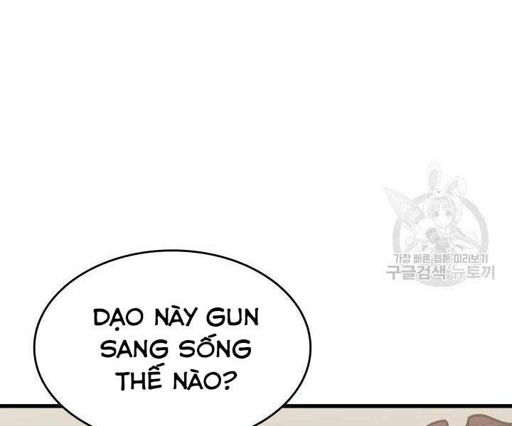 Tử Thần Phiêu Nguyệt Chap 19.5 - Next Chap 20.5