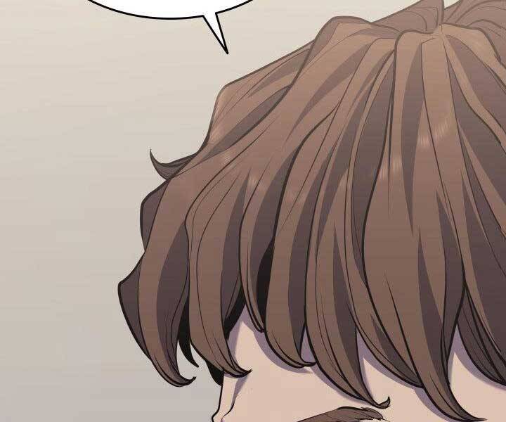 Tử Thần Phiêu Nguyệt Chap 19.5 - Next Chap 20.5