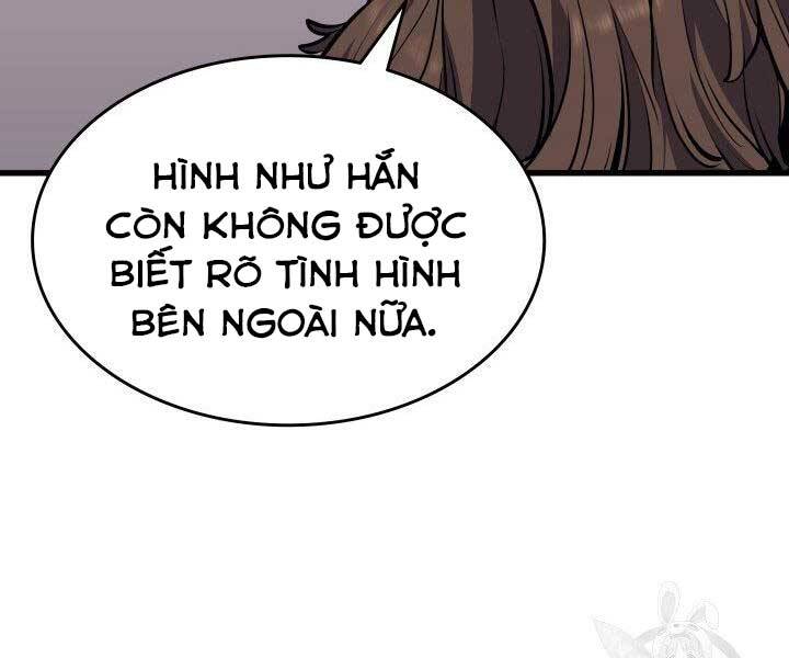 Tử Thần Phiêu Nguyệt Chap 19.5 - Next Chap 20.5