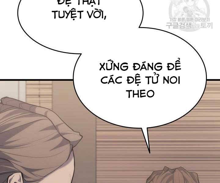 Tử Thần Phiêu Nguyệt Chap 19.5 - Next Chap 20.5