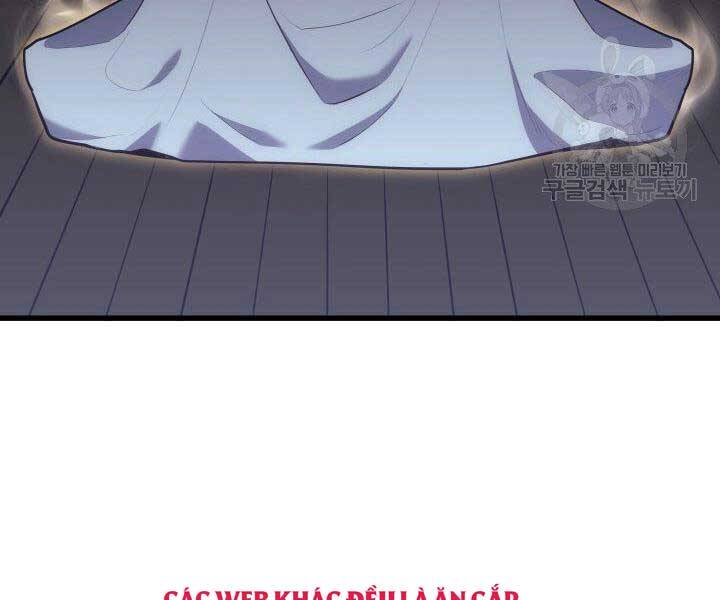 Tử Thần Phiêu Nguyệt Chap 19.5 - Next Chap 20.5