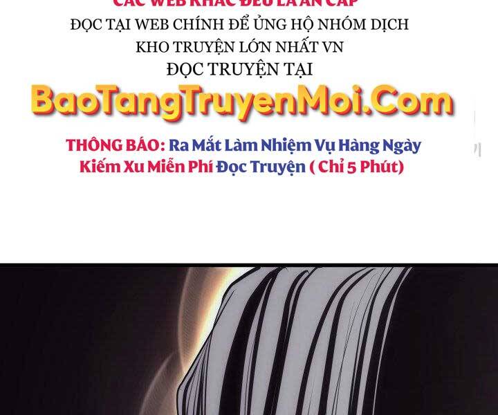 Tử Thần Phiêu Nguyệt Chap 19.5 - Next Chap 20.5