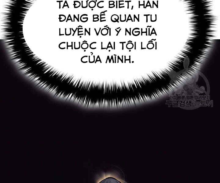 Tử Thần Phiêu Nguyệt Chap 19.5 - Next Chap 20.5