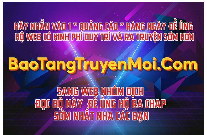 Tử Thần Phiêu Nguyệt Chap 19.5 - Next Chap 20.5