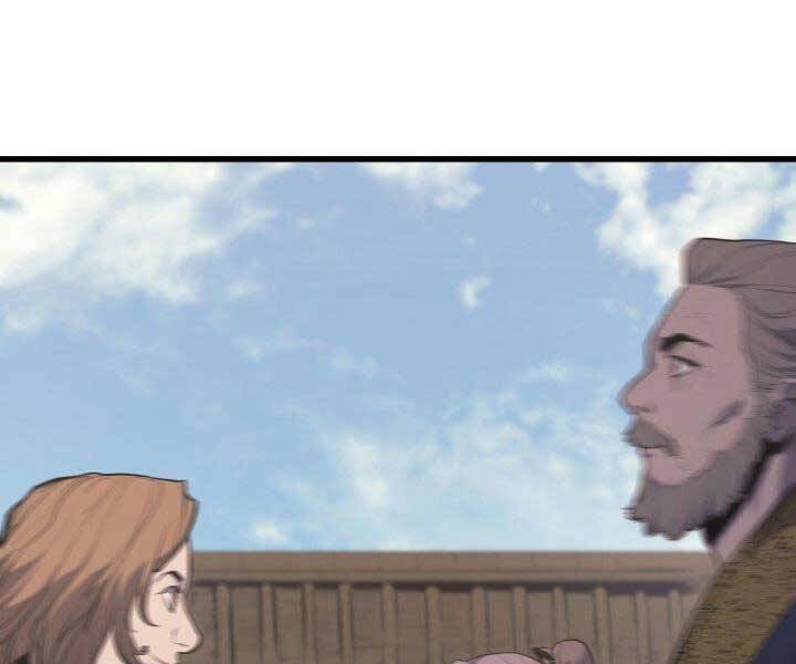 Tử Thần Phiêu Nguyệt Chap 19.5 - Next Chap 20.5