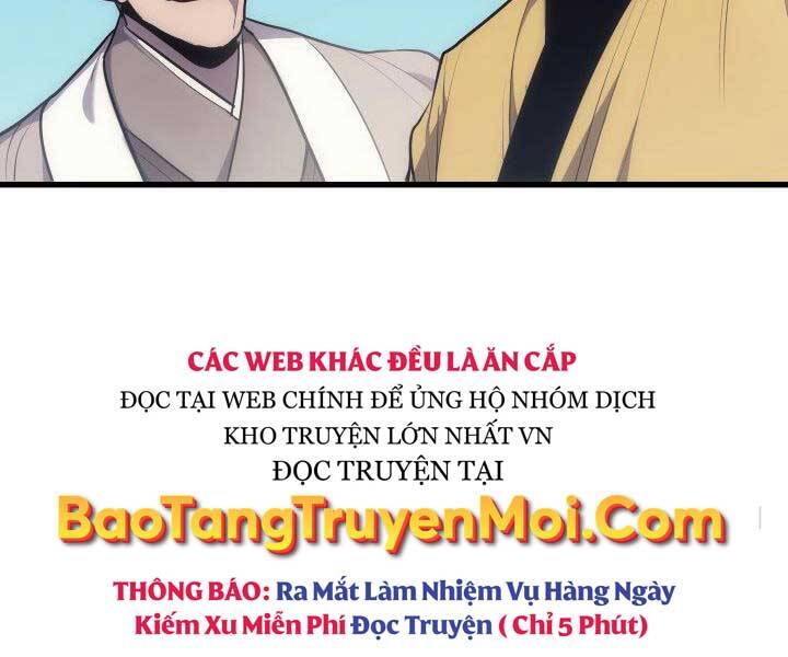 Tử Thần Phiêu Nguyệt Chap 19.5 - Next Chap 20.5