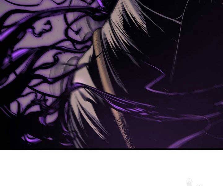 Tử Thần Phiêu Nguyệt Chap 19.5 - Next Chap 20.5