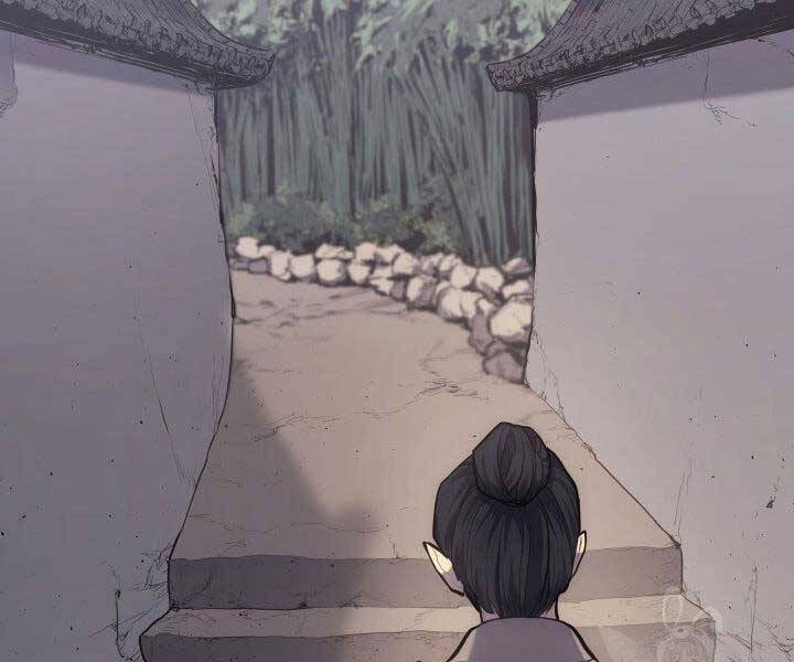 Tử Thần Phiêu Nguyệt Chap 19.5 - Next Chap 20.5