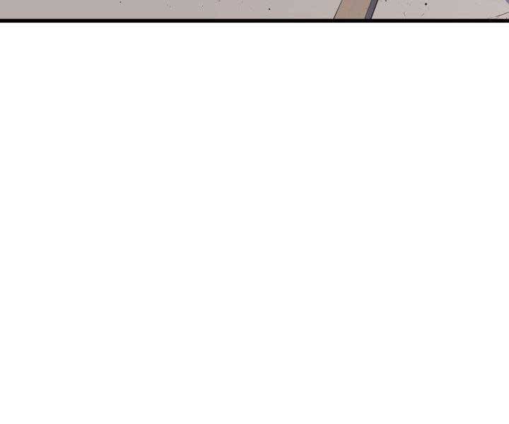 Tử Thần Phiêu Nguyệt Chap 19.5 - Next Chap 20.5