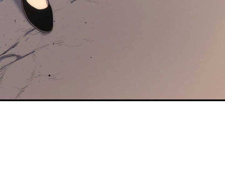 Tử Thần Phiêu Nguyệt Chap 19.5 - Next Chap 20.5