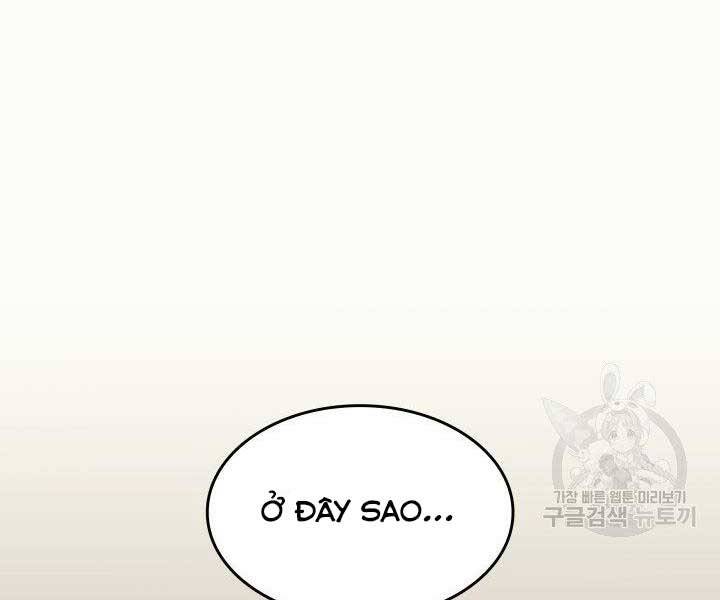 Tử Thần Phiêu Nguyệt Chap 19.5 - Next Chap 20.5