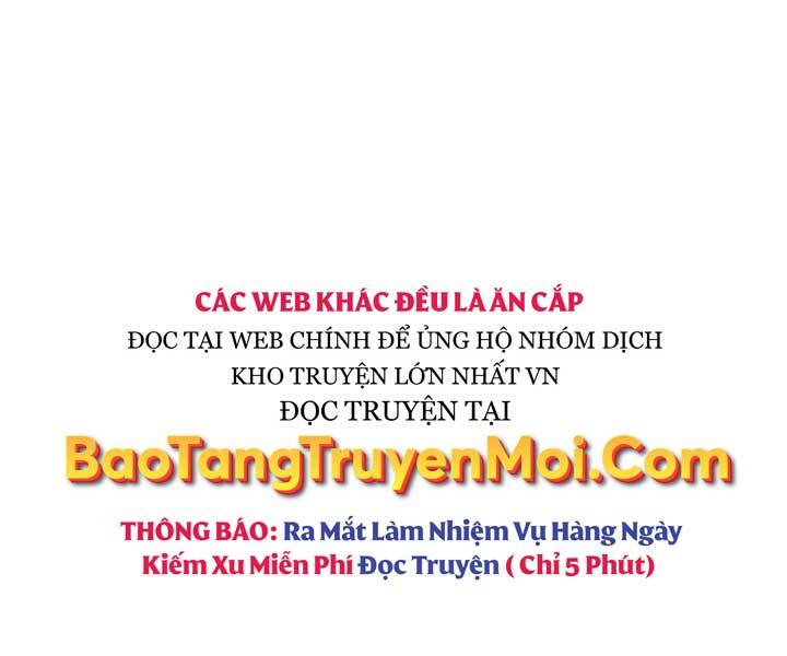Tử Thần Phiêu Nguyệt Chap 19.5 - Next Chap 20.5