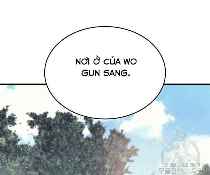 Tử Thần Phiêu Nguyệt Chap 19.5 - Next Chap 20.5