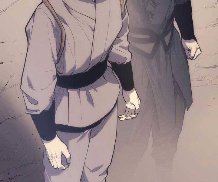 Tử Thần Phiêu Nguyệt Chap 19.5 - Next Chap 20.5