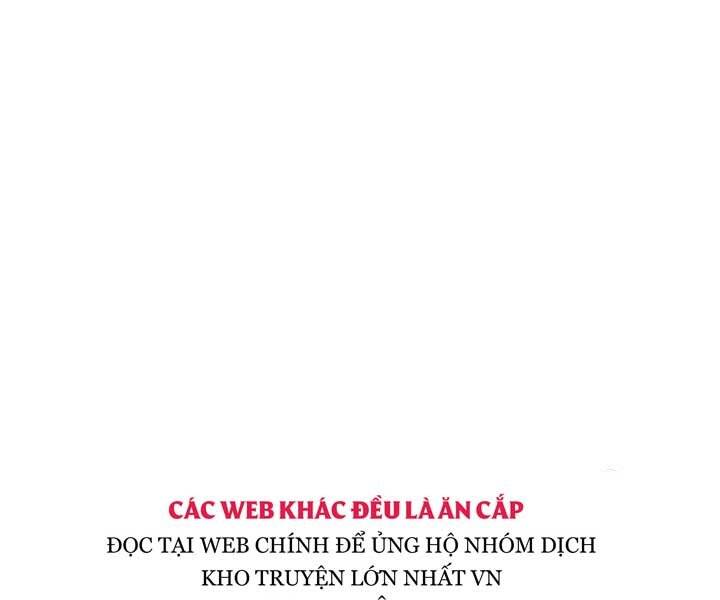 Tử Thần Phiêu Nguyệt Chap 19.5 - Next Chap 20.5