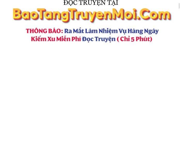 Tử Thần Phiêu Nguyệt Chap 19.5 - Next Chap 20.5