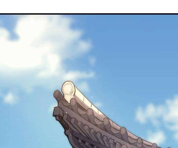 Tử Thần Phiêu Nguyệt Chap 19.5 - Next Chap 20.5