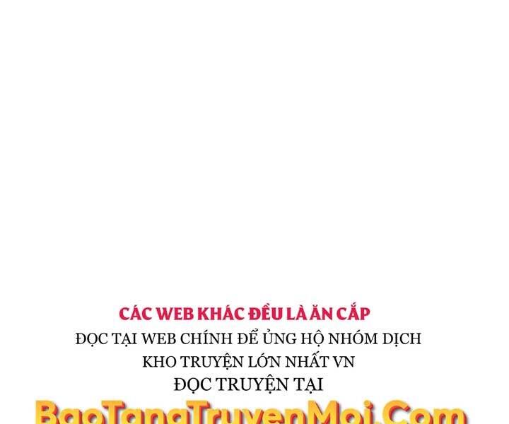 Tử Thần Phiêu Nguyệt Chap 19.5 - Next Chap 20.5