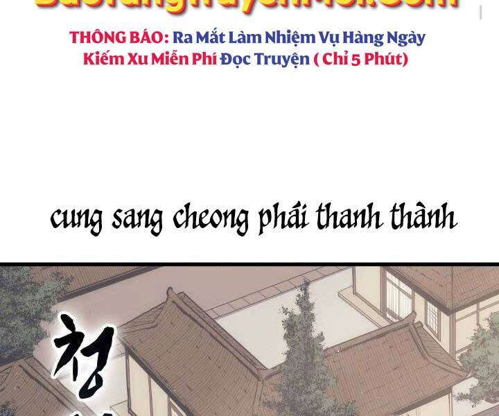 Tử Thần Phiêu Nguyệt Chap 19.5 - Next Chap 20.5