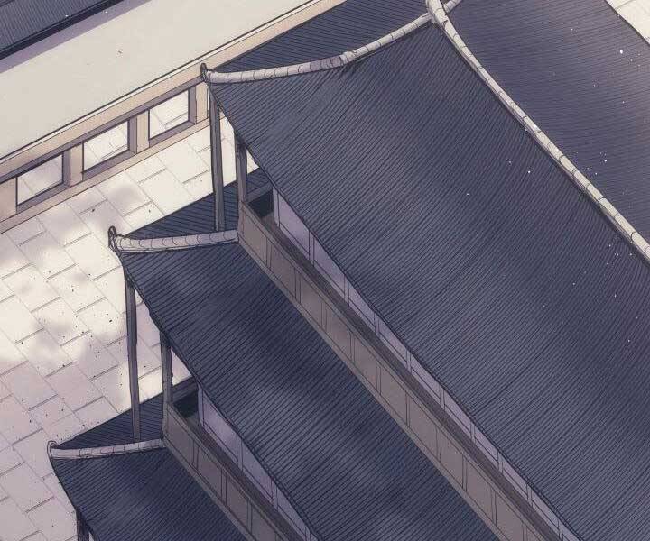 Tử Thần Phiêu Nguyệt Chap 19.5 - Next Chap 20.5