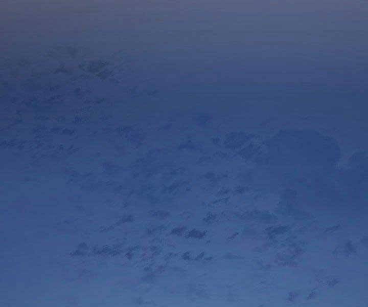 Tử Thần Phiêu Nguyệt Chap 19 - Next Chap 20