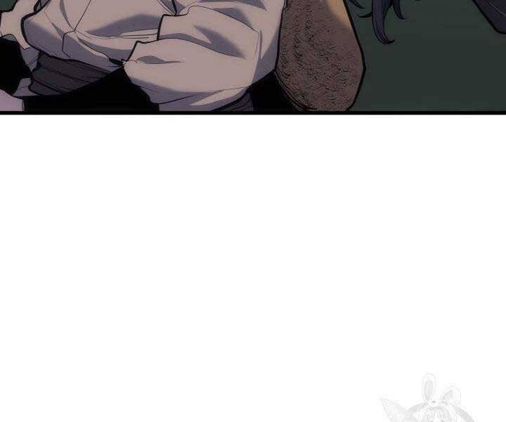 Tử Thần Phiêu Nguyệt Chap 19 - Next Chap 20