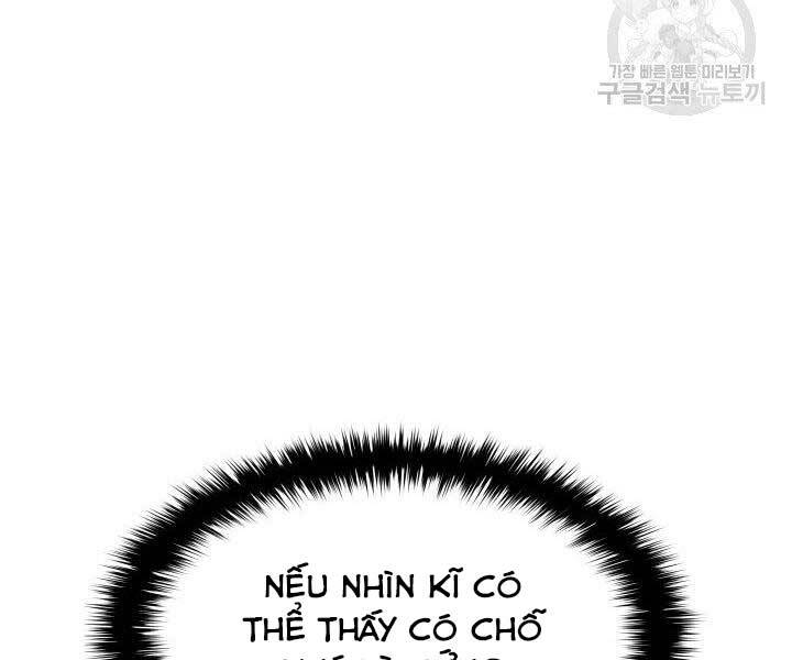 Tử Thần Phiêu Nguyệt Chap 19 - Next Chap 20