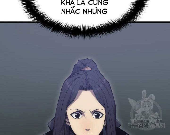 Tử Thần Phiêu Nguyệt Chap 19 - Next Chap 20