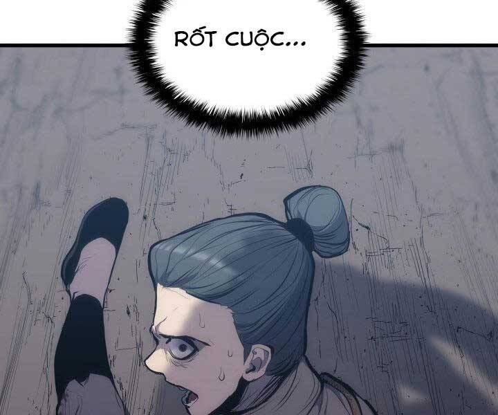 Tử Thần Phiêu Nguyệt Chap 19 - Next Chap 20